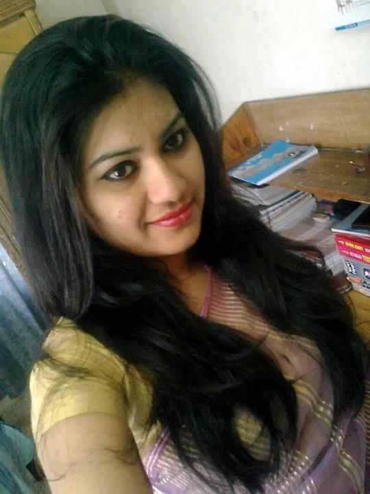 young escort find sex your area young escort find sex your area